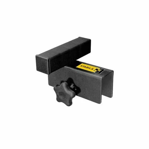 Stabila 7420 Batter Board and Mount Bracket