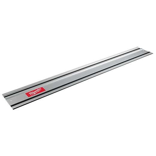 Milwaukee 48-08-0571 55" Guide Rail