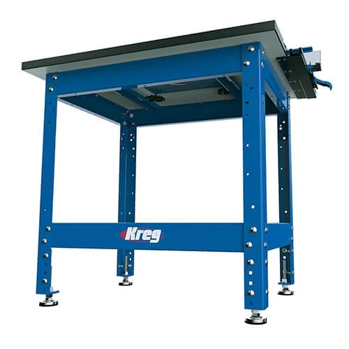 Kreg KRS1035 Multi Purpose Shop Stand