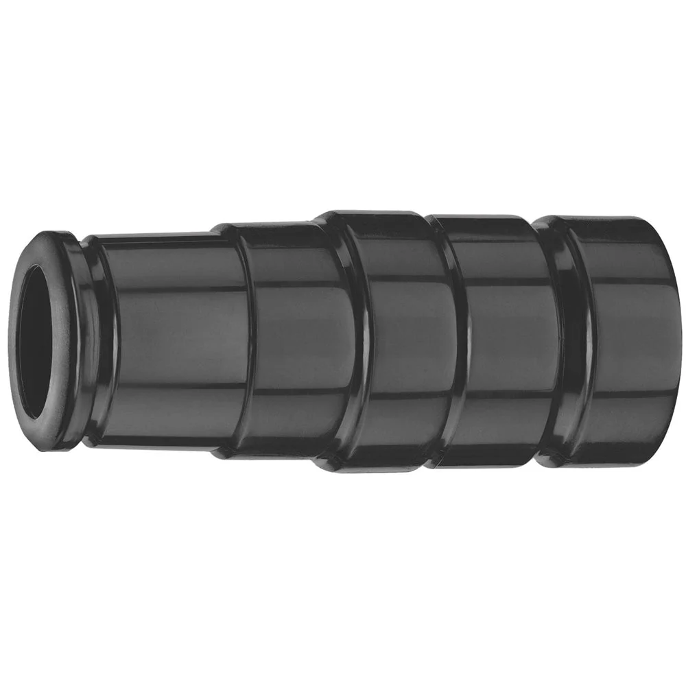 Dewalt Dwv9120 35Mm Rubber Adapter