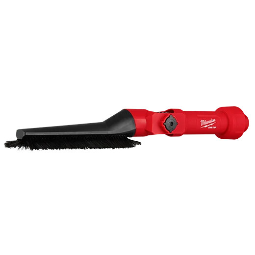 Milwaukee 49-90-2027 AIR-TIP Brush Tool 4 Pack