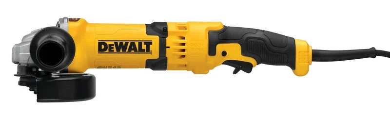 Dewalt Dwe43066 5/6 13A 1700Mwp 9K Trigger No Loc