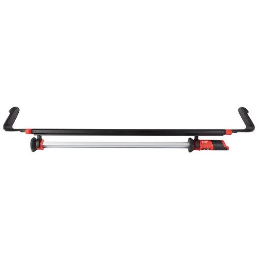 Milwaukee 2125-20 M12 LED UNDERHOOD LIGHT - BARE TOOL