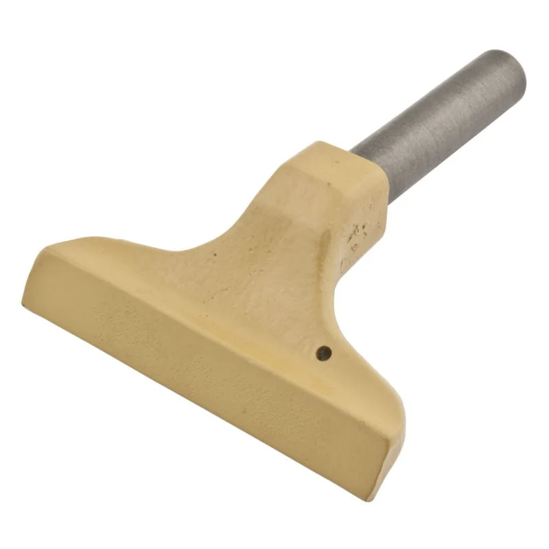 Powermatic 6294739 Tool Support 6(3520A 4224)