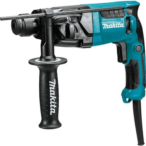 Makita HR1840 11/16 in. Rotary Hammer, SDS Plus
