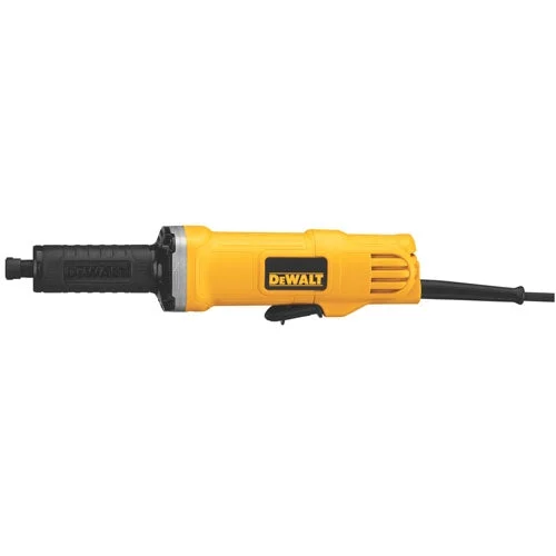 Dewalt Dwe4887N 1-1/2" Paddle Switch Die Grinder, No Lock-On