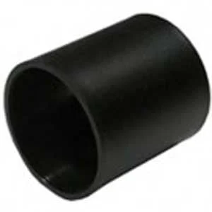 JET JW1043 4 in. Connector Sleeve