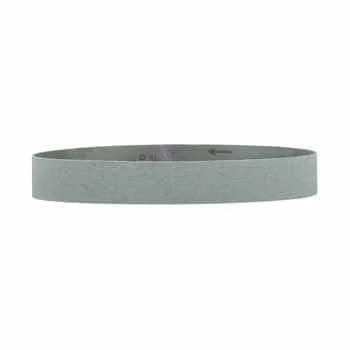 Metabo 626313000 Sanding Belt 1-1/2X30 P400 A45 Pyr Pkg/5