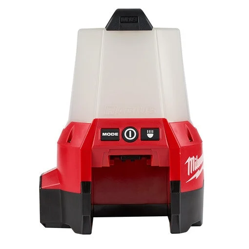 Milwaukee 2144-20 M18 RADIUS Compact Site Light