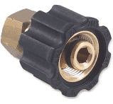 Mi-T-M Screw Connect