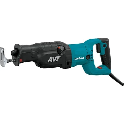 Makita JR3070CTH AVT Recipro Pallet Saw 15 AMP