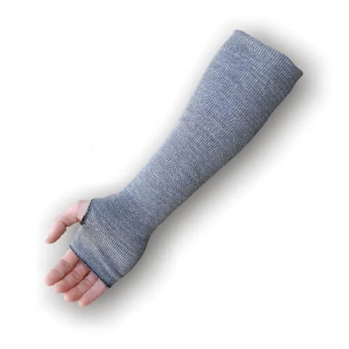Majestic 3147-14TH 14 in. 2-Ply Dyneema Sleeves