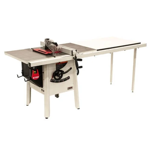 JET 725005K JPS-10 HP Proshop Table Saw