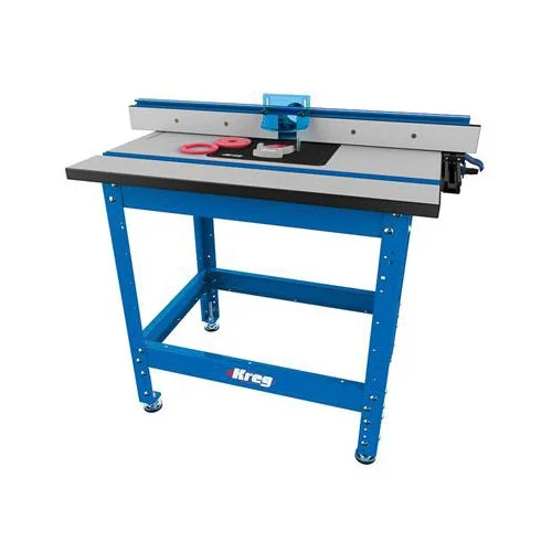 Kreg PRS1045 Precision Router Table System
