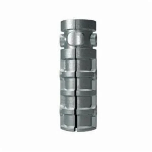 Simpson LSES25L LAG SCREW EXPAN SHLD 1/4 LONG - Simpson Strong Tie