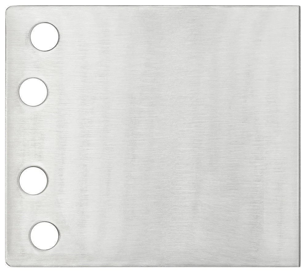 Dewalt Dwa5841 Replacement Scraper Blade 2Mm