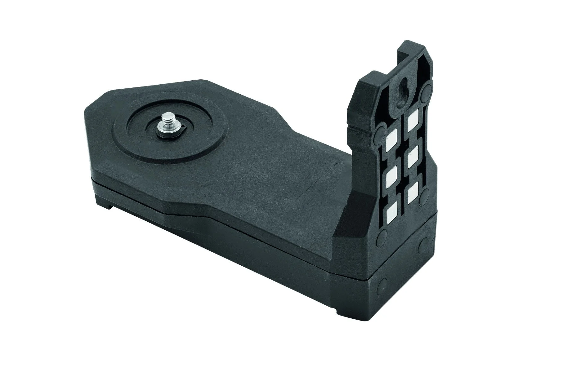 Stabila 07630 LAX 600G Universal Bracket