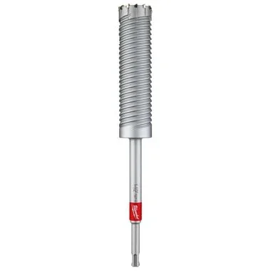 Milwaukee 48-20-6734 SDS PLUS 1-1/2" X 12" Rebar Cutter