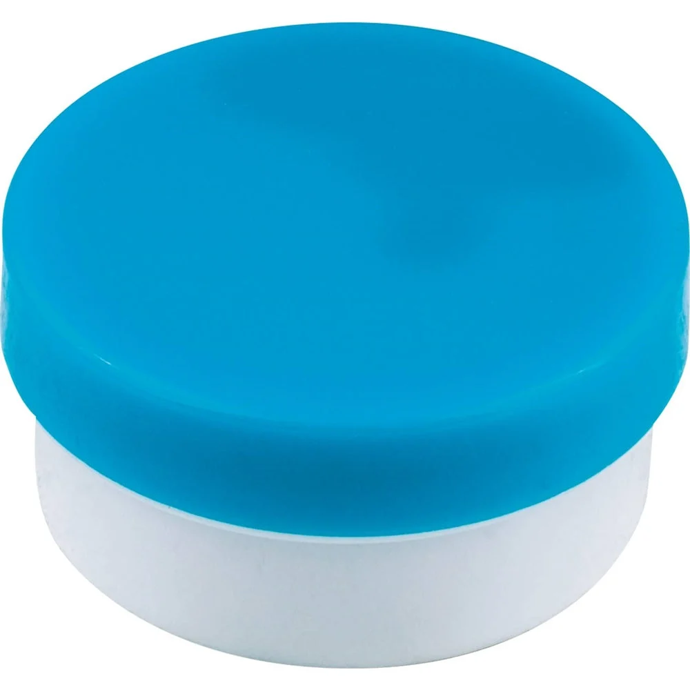 Makita 191D57-7 Molybdenum Disulfide Grease