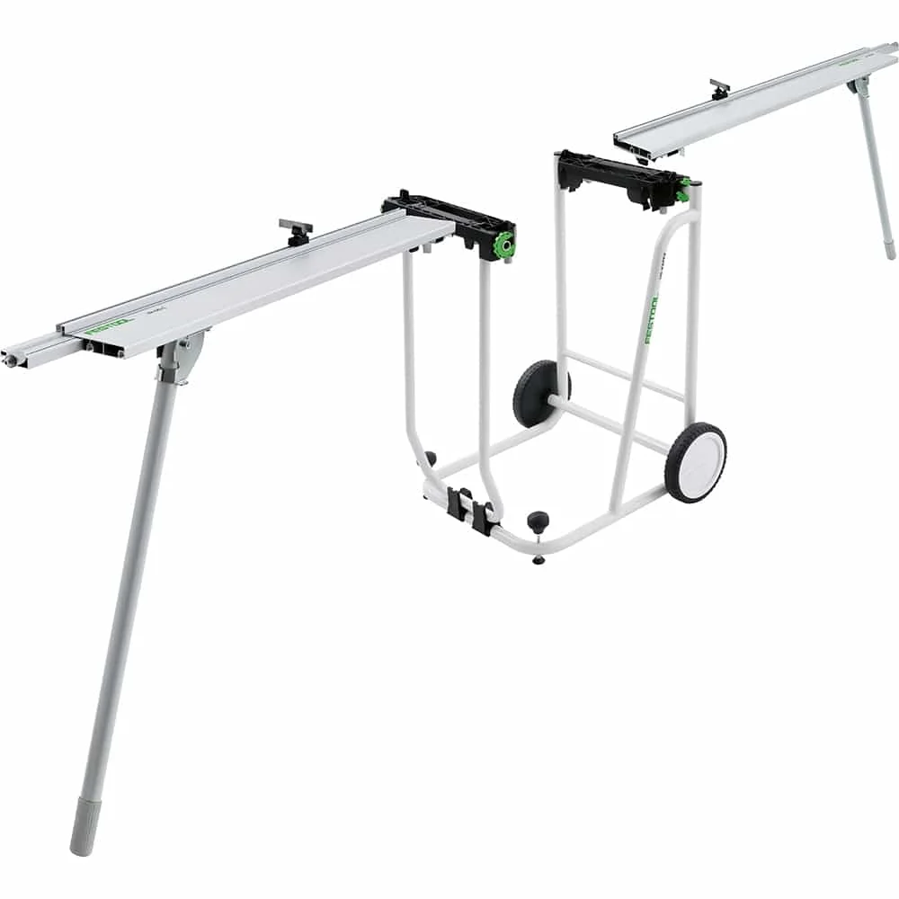 Festool 497354 Kapex UG Mobile Miter Station