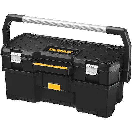 Dewalt Dwst24070 Tool Tote