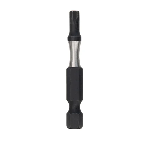 Milwaukee 48-32-4482 Shockwave 2" Power Bit Torx T10