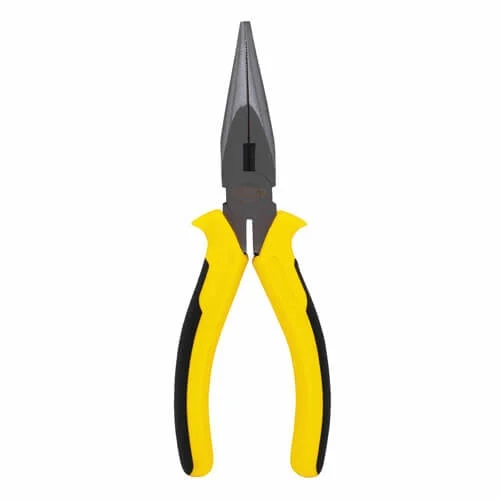 Stanley Wm 6" Bimatlongnose