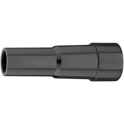 Dewalt Dwv9110 Tapered Adapter