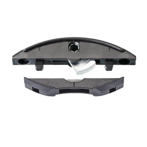 Lamello 145371 Clamex Medius P-14/10 300 Pack