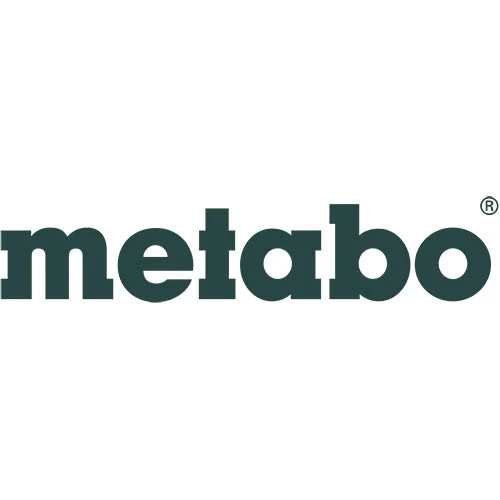 Metabo 675707000 SDS Max Drill Bit Adapter