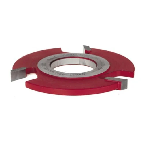 Freud Tools Up141-Ic Straight Edge Cutters