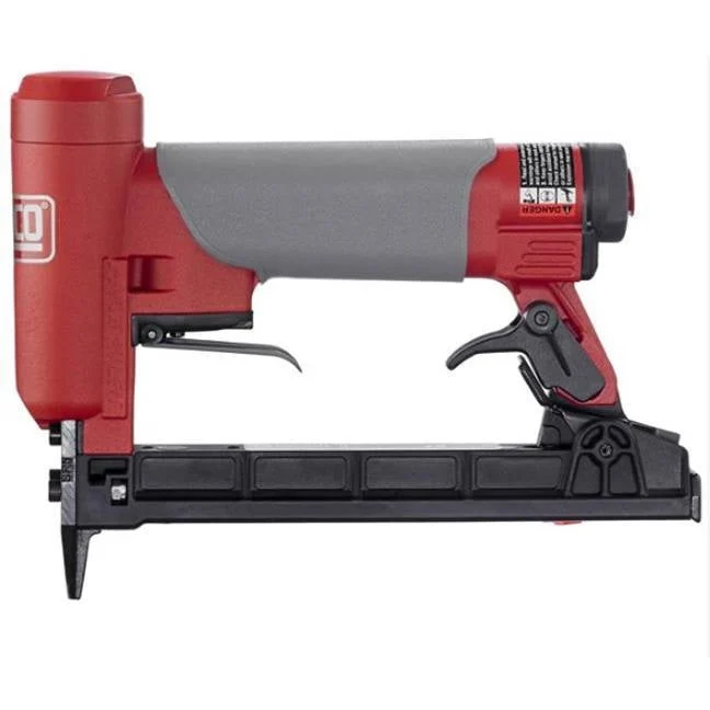 Senco 6S0121N (Mto)Sft10Xp C-Wire Auto Stapler