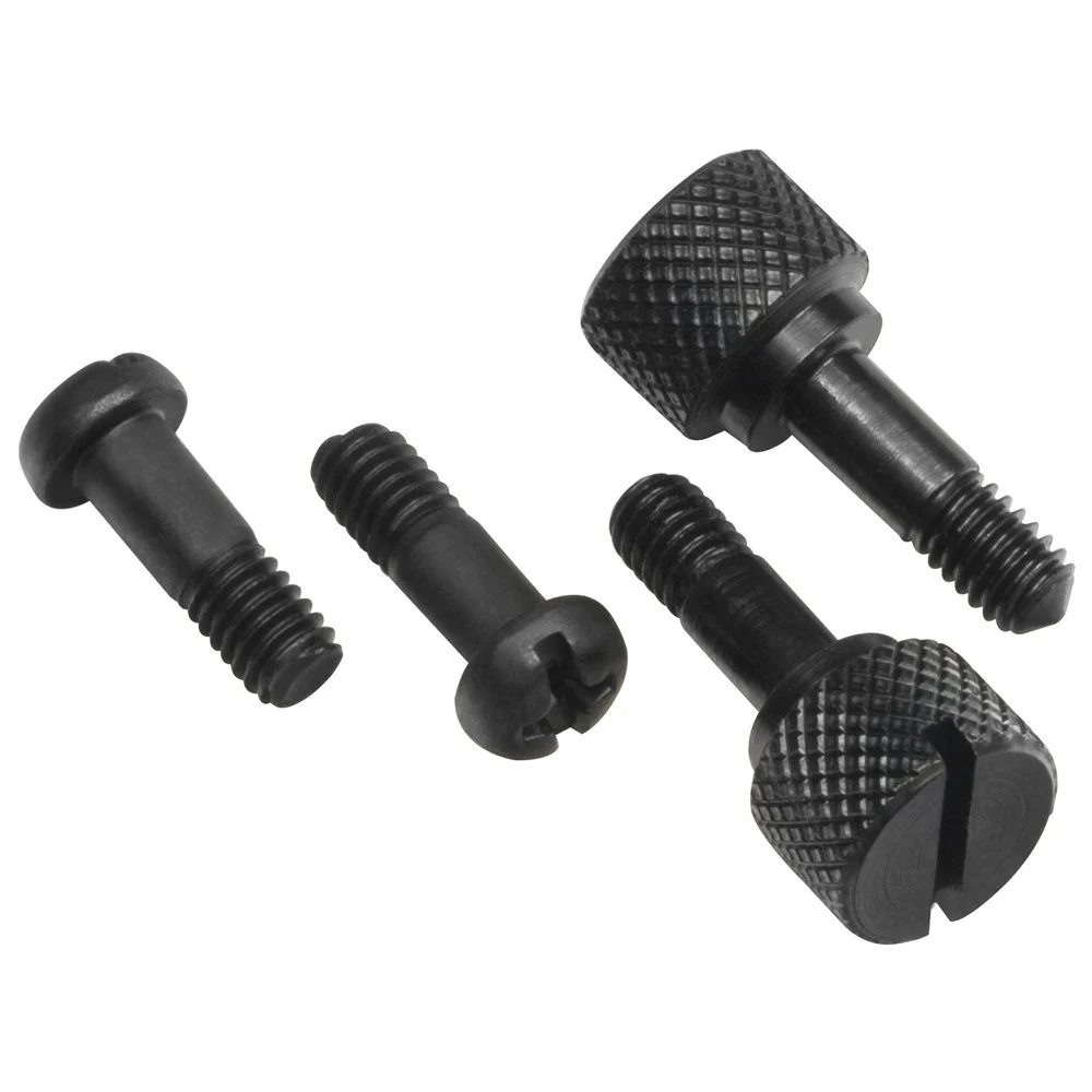 Klein VDV999-033 Screw Set, Thumb, Phillips