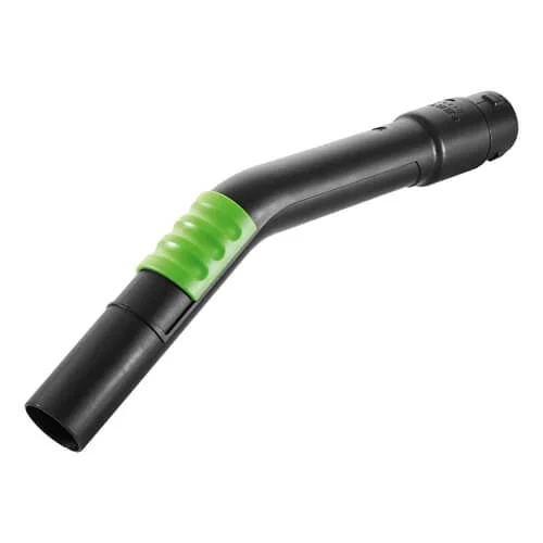 Festool 203129 Dust Extractor Tube D 36 HR-K AS