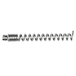 Milwaukee 48-53-2830 Straight Auger For 5/8" & 3/4" Drum Cable