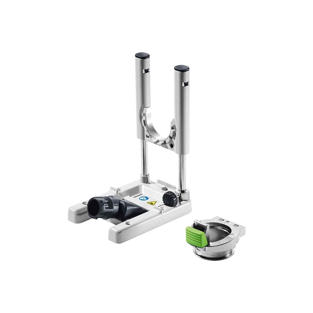 Festool 203254 Positioning Aid OSC-AH