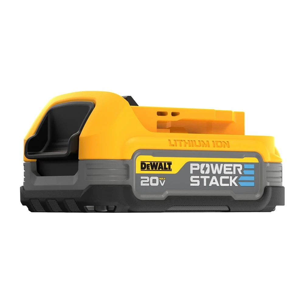 Dewalt Dcbp034G 20V Max Powerstack Battery