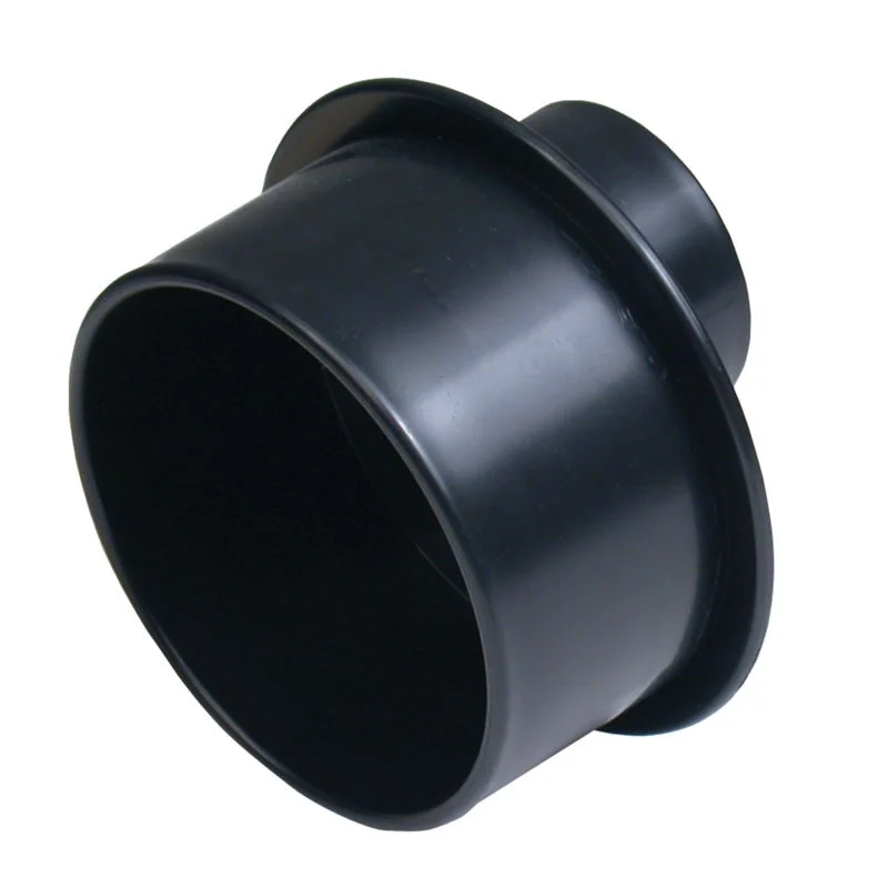 Powermatic JW1000 4 in. To 2-1/4 in.Od - 2 in.Id Reducer