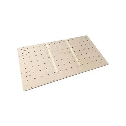 Kreg ACS745 Adaptive Cutting System Replacement Top