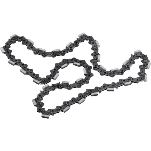 Husqvarna 590329901 ELC45 Diamond Chain 32 Seg