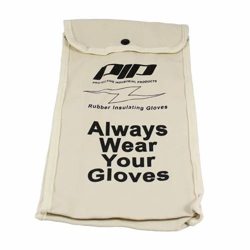 PIP 148-6014 Electrical Glove Bags - ESP Accessories