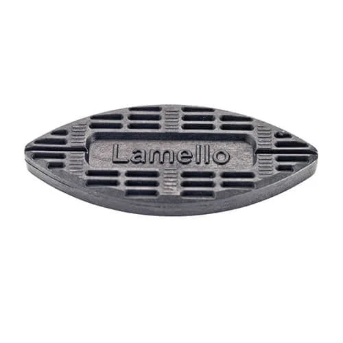 Lamello 145303 Bisco P-14 Alignment Element 1000 Pack
