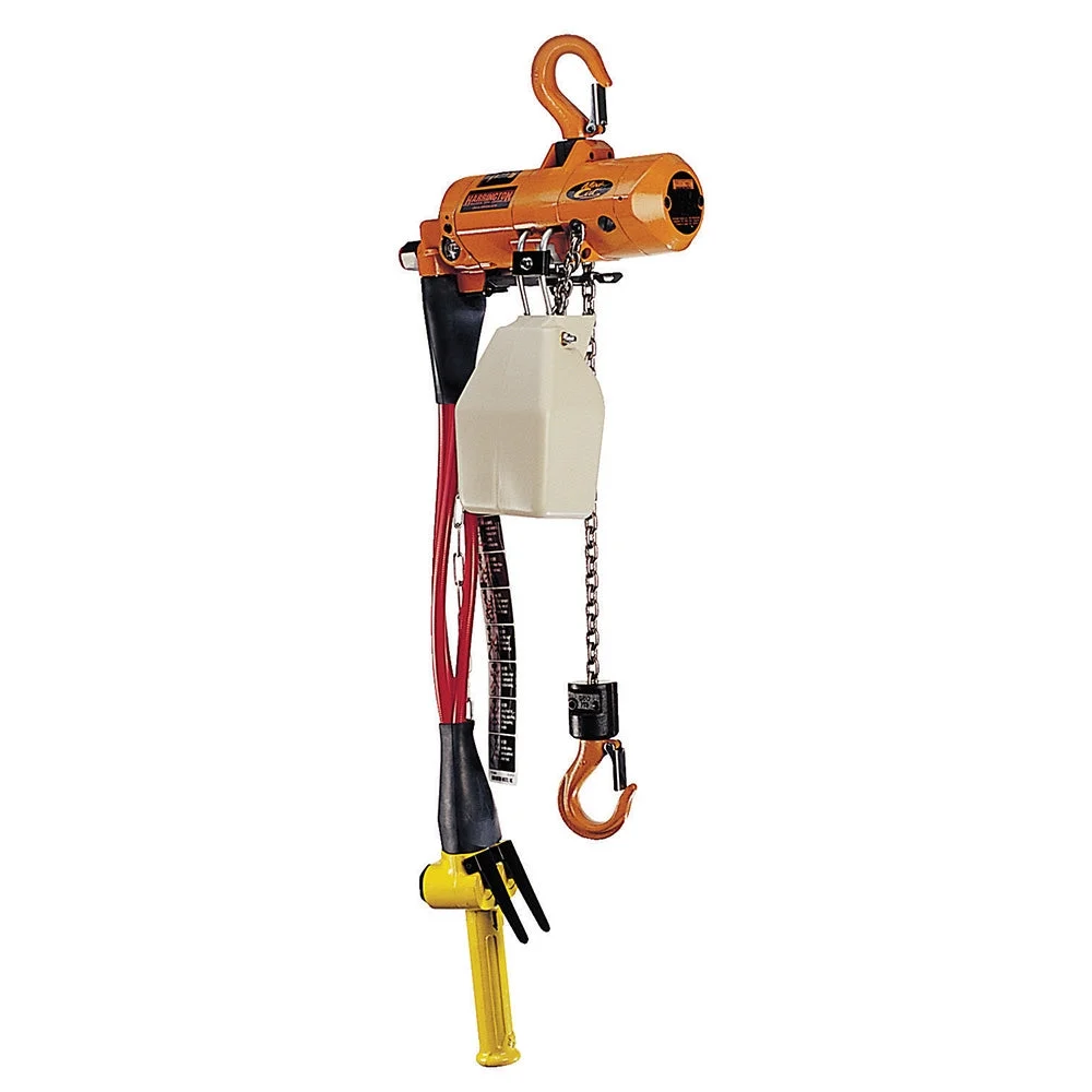 Vestil Adjustable Carpet End Dolly 16l X 24w