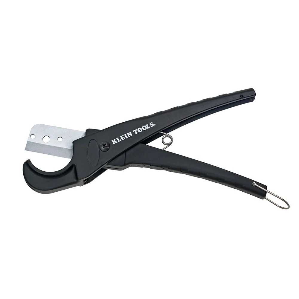 Klein 50506SEN 3/4'' PVC Cutter