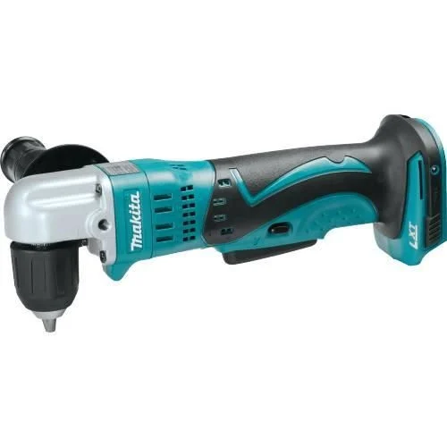 Makita XAD02Z 18V Cordless 3/8 in. Angle Drill
