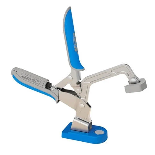 Kreg KBC3-BAS Bench Clamp with Base