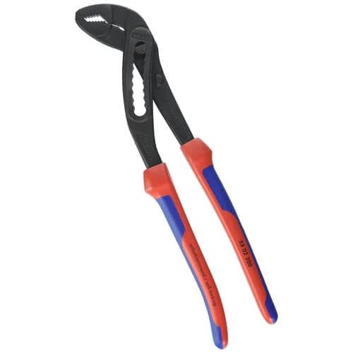 Knipex 88-02-300-SBA Heavy Duty 12 in. Alligator Pliers