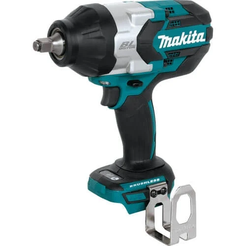Makita XWT08XVZ 18V Square Drive Impact Wrench