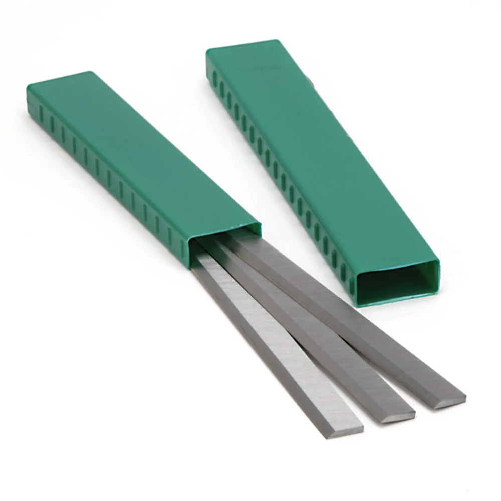 JET 708366 JPM-13-K 13 in. Knife Set for JPM-13 Planer / Molders