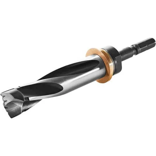 Festool 203165 KVB-HW D15 CE Hinge Location Cutter
